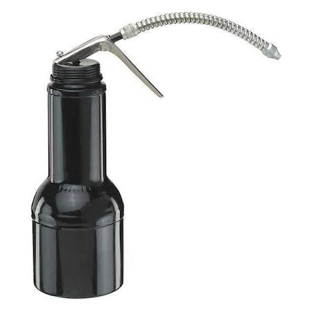 Lubrimatic Lubricant 50-573 - product photo 1