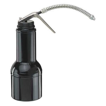 Lubrimatic Lubricant 50-573 - product photo 1