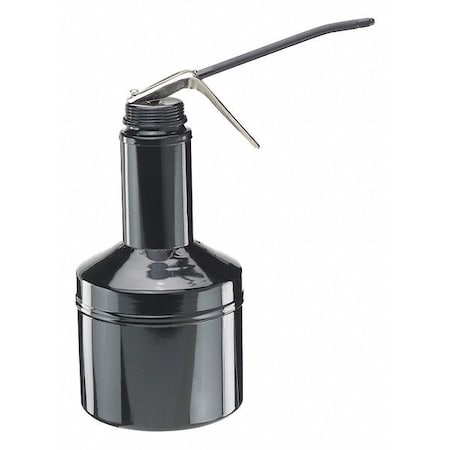 Lubrimatic Lubricant 50-583 - product photo 1