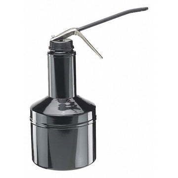Lubrimatic Lubricant 50-583 - product photo 1