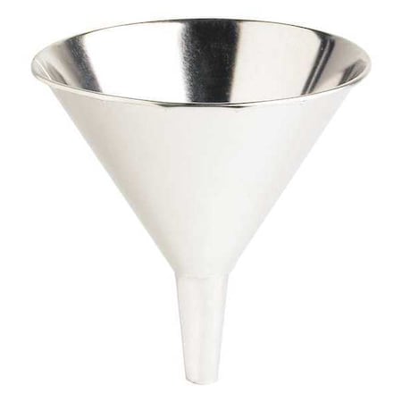 Lubrimatic Shop Tool 75-009 - product photo 1