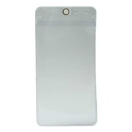 Accuform Safety Sign DTH717 - product photo 1