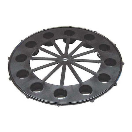 Funnel King Shop Tool 32940 - product photo 1