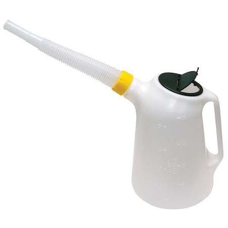 Funnel King Shop Tool 94367 - product photo 1