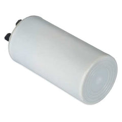 Mi-T-M Generator 32-0846 - product photo 1