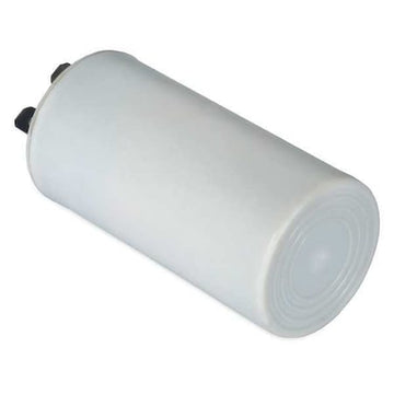 Mi-T-M Generator 32-0846 - product photo 1