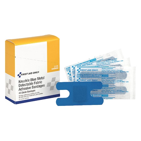 First AID Only First Aid Supply G174 - product photo 1
