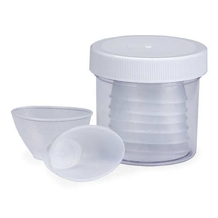 First AID Only Safety Equipment M795 - product photo 1