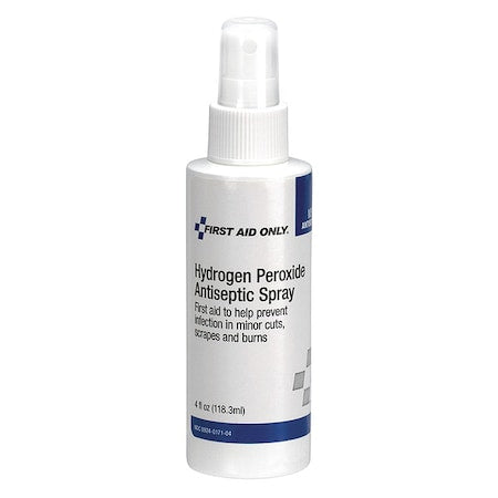 First AID Only First Aid Supply M5124 - product photo 1