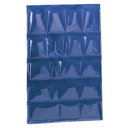 First AID Only First Aid Supply M5063 - product photo 1