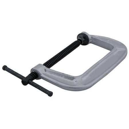 Wilton Hand Tool 1422C - product photo 1