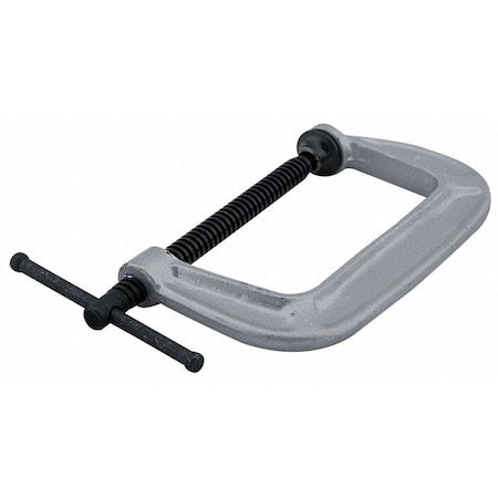 Wilton Hand Tool 143C - product photo 1