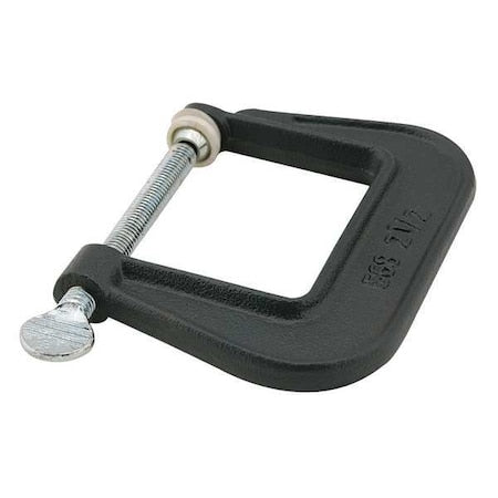 Wilton Hand Tool H566N - product photo 1