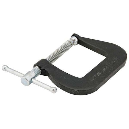Wilton Hand Tool 53 - product photo 1