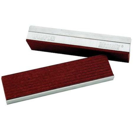 Wilton Hand Tool F5 - product photo 1