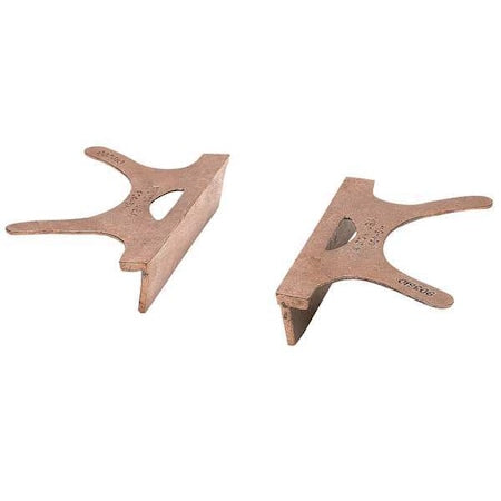 Wilton Machining Tool 404-3 - product photo 1