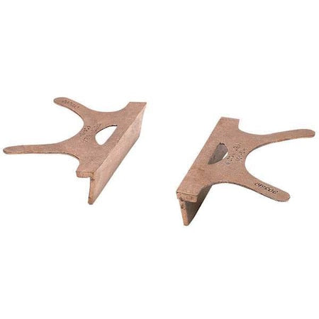 Wilton Machining Tool 404-3.5 - product photo 1