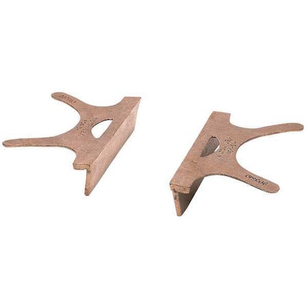 Wilton Machining Tool 404-4 - product photo 1