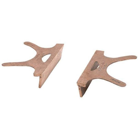 Wilton Machining Tool 404-4.5 - product photo 1