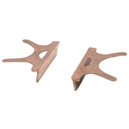 Wilton Machining Tool 404-5 - product photo 1