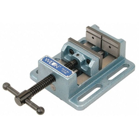 Wilton Hand Tool 11744 - product photo 1