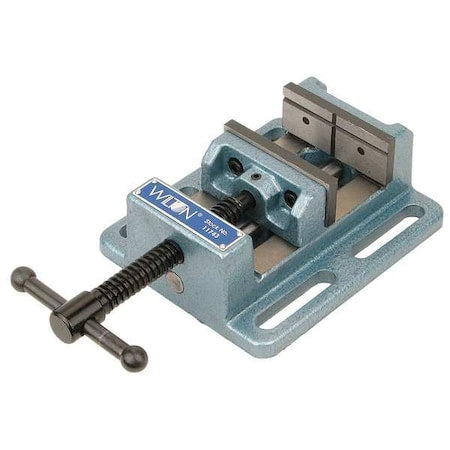 Wilton Hand Tool 11746 - product photo 1