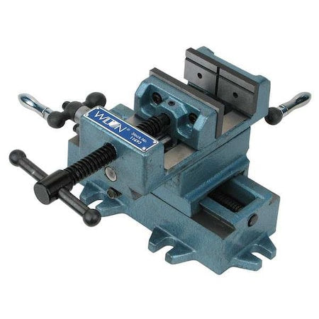 Wilton Hand Tool 11693 - product photo 1