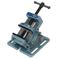 Wilton Hand Tool 11753 - product photo 1