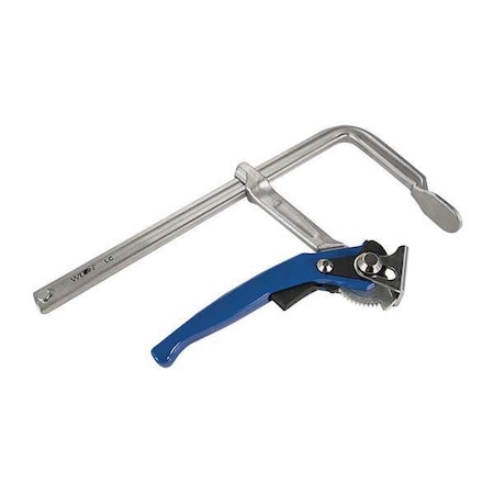 Wilton Hand Tool 86810 - product photo 1