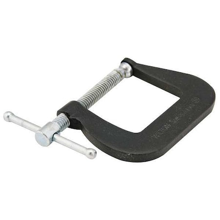 Wilton Hand Tool 55 - product photo 1