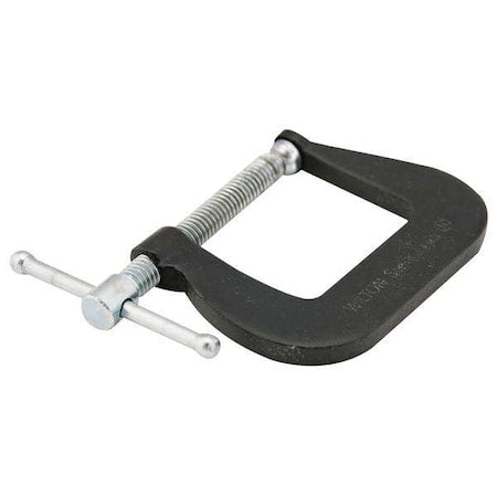 Wilton Hand Tool 56 - product photo 1