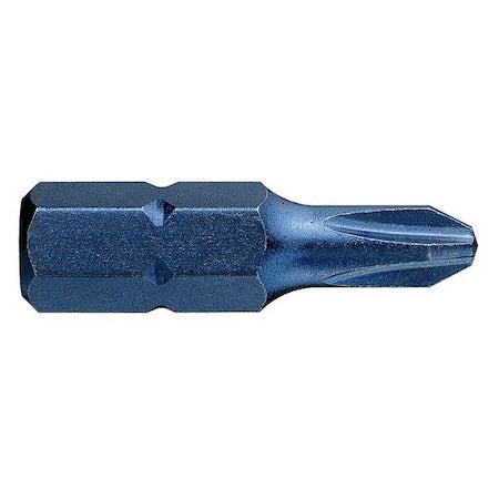 Westward Hand Tool 41D606 - product photo 1