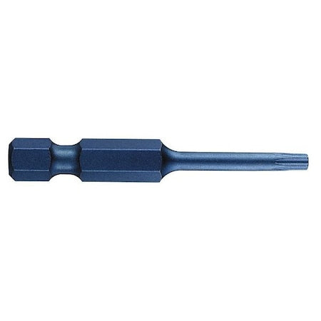 Westward Hand Tool 41D625 - product photo 1