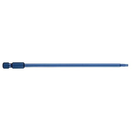 Westward Hand Tool 41D615 - product photo 1