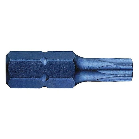 Westward Hand Tool 41D627 - product photo 1