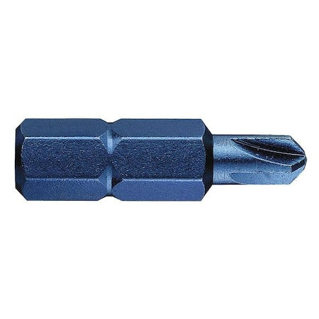 Westward Hand Tool 41D629 - product photo 1