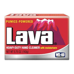 Lava Hand Soap WDC 10185 - product photo 1