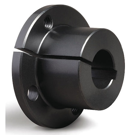 TB Woods Power Transmission Part QT114 - product photo 1