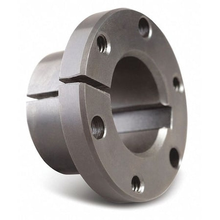 TB Woods Power Transmission Part JA114 - product photo 1