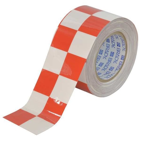 Brady Safety Sign 121917 - product photo 1