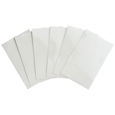 Brady Safety Sign 64984 - product photo 1