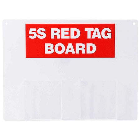 Brady Safety Sign 122048 - product photo 1
