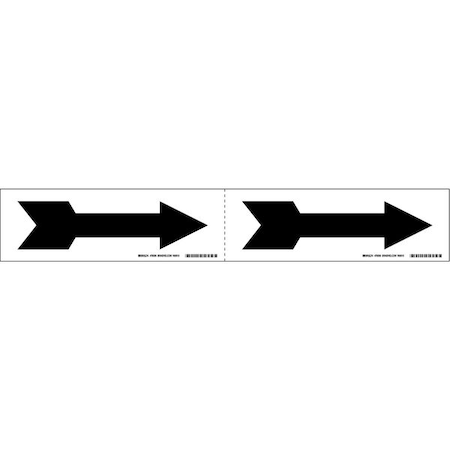 Brady Safety Sign 76506 - product photo 1