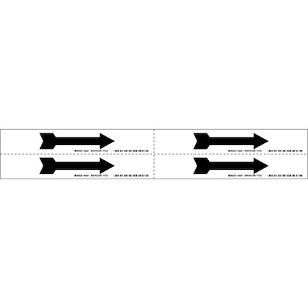 Brady Safety Sign 93267 - product photo 1