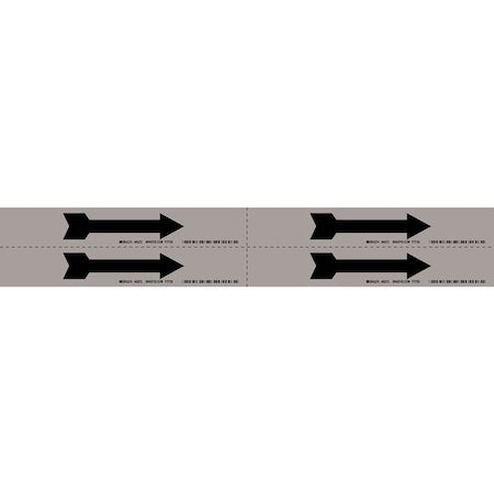 Brady Safety Sign 93272 - product photo 1