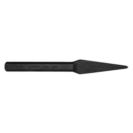 Mayhew PRO Hand Tool 10402MAY - product photo 1