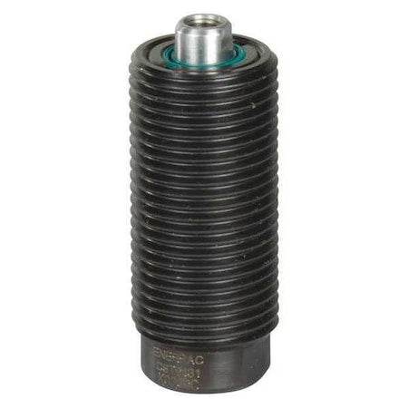 Enerpac Hydraulic Part CST9191 - product photo 1