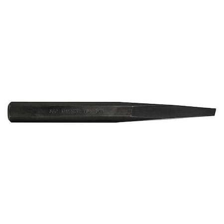 Mayhew PRO Hand Tool 10604 - product photo 1