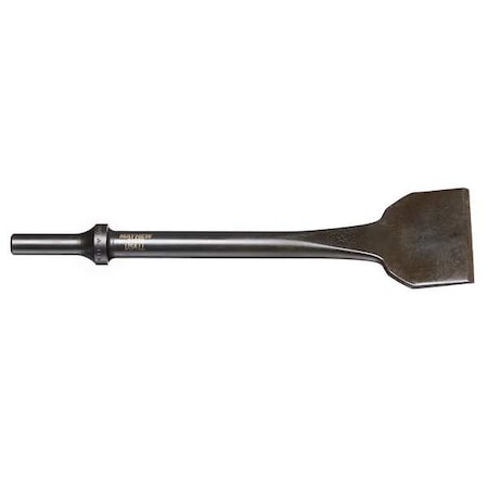 Mayhew PRO Air Tool 31970 - product photo 1