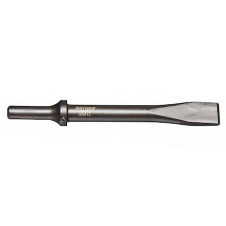 Mayhew PRO Air Tool 31972 - product photo 1